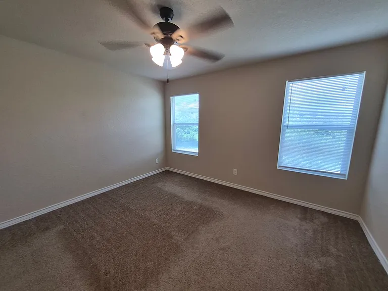 6304 Attucks Ln — Photo 13