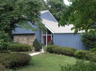 3240 Stoney Acres Dr NW, Kennesaw, GA 30152