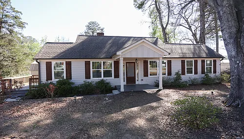 68 Hayes St Photo 1