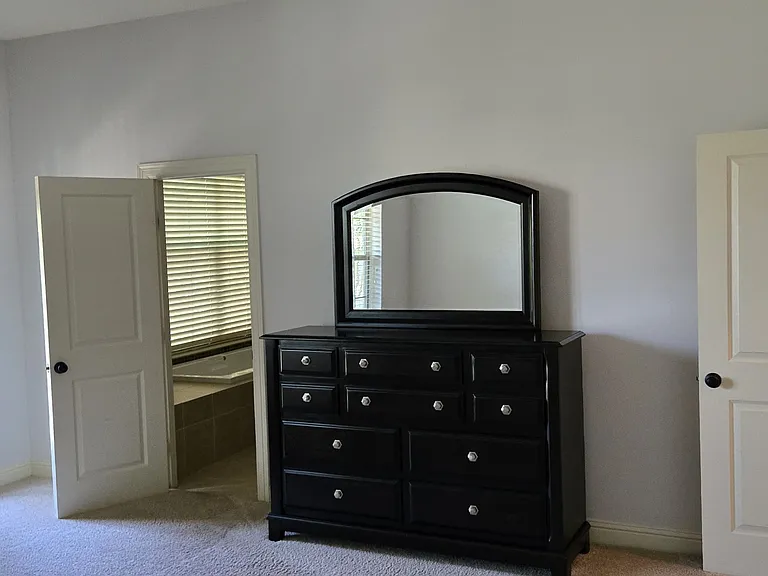 10531 Steinbeck Ln — Photo 12