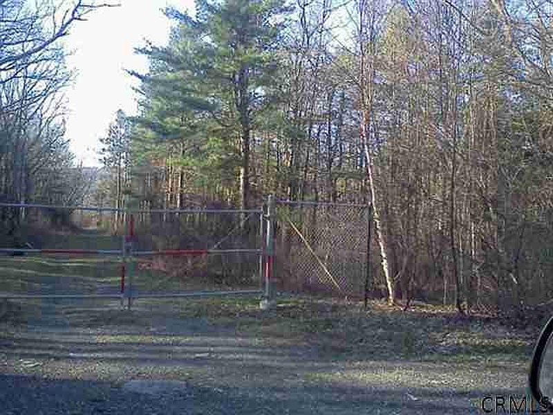 5th image of 440 PATRIA Road