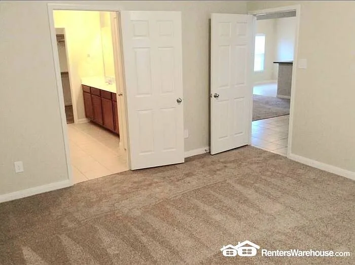 1806 Sable Wood Dr — Photo 6