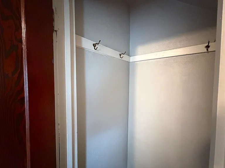 227 Heath St #2 — Photo 17