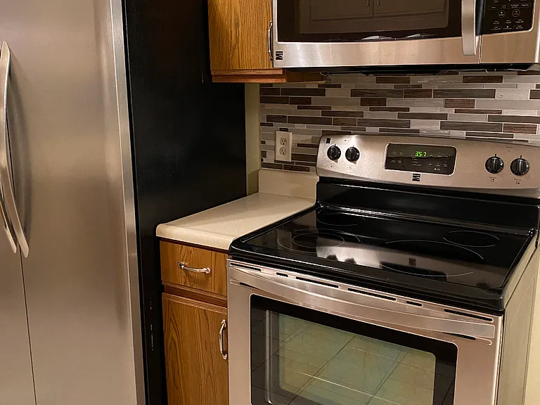 9728 Timberview Ct #10 — Photo 10