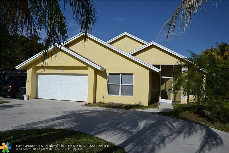 1st image of 4500 NW 12th Dr