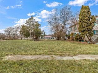 1007 N Central Ave, Muncie, IN