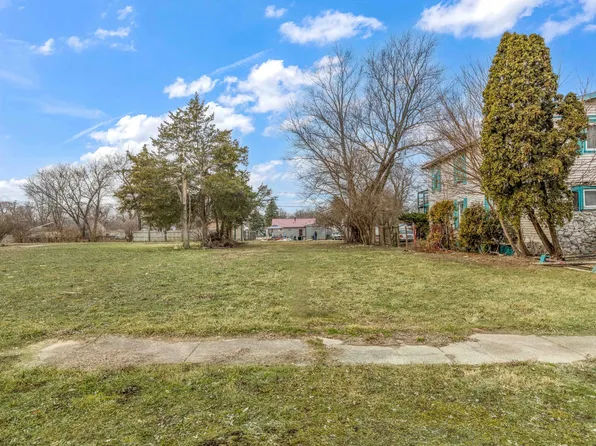 1007 N Central Ave, Muncie, IN 47303