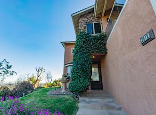 3812 Costa Bella Way, La Mesa, CA 91941