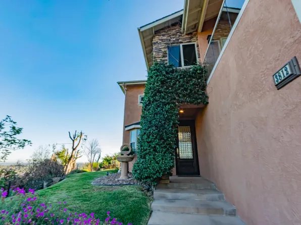 3812 Costa Bella Way, La Mesa, CA 91941