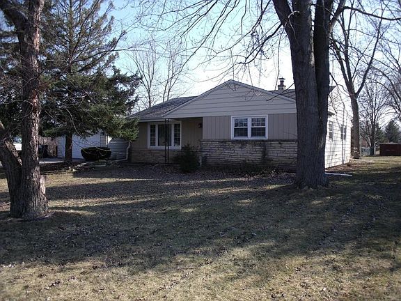 2nd image of 13201 W North Ln