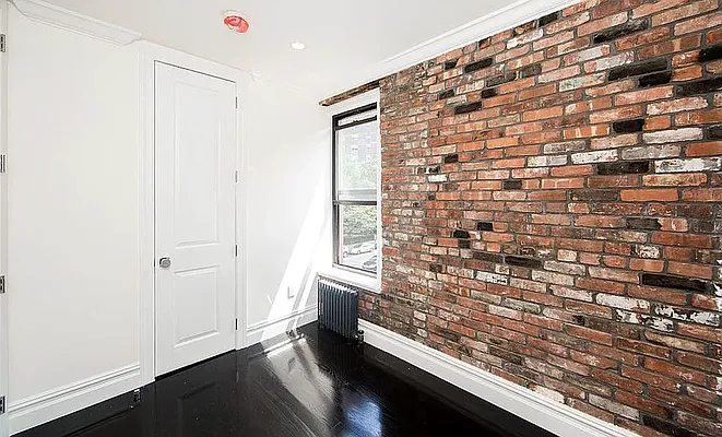 Rented by Avenues Real Estate | media 14