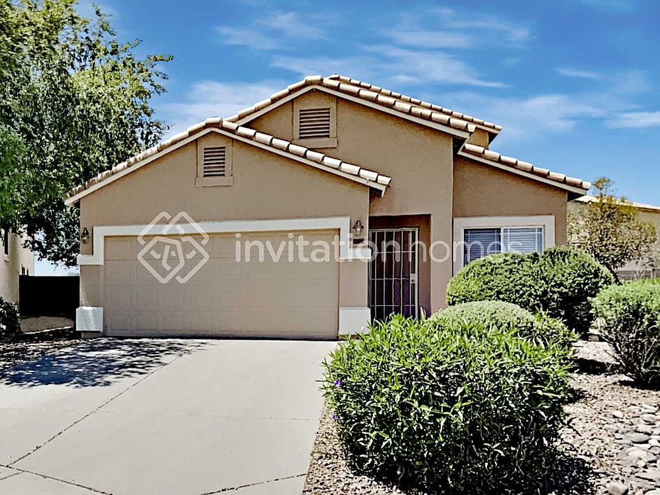 1st image of 13916 N 132nd Ct