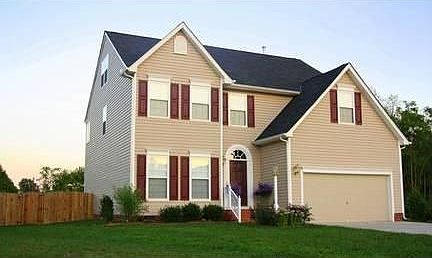 2nd image of 2720 Poplar Haven Ct