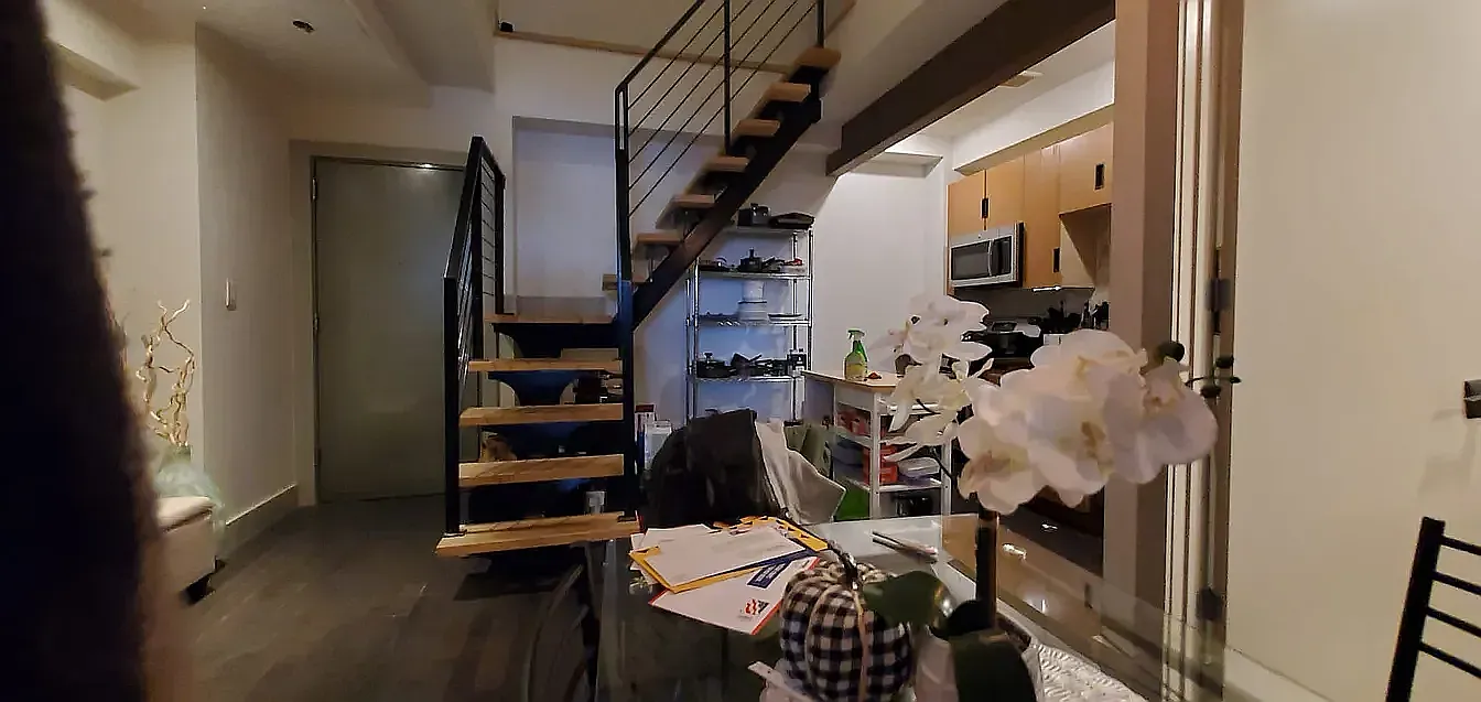 586 Grand Street — Photo 2