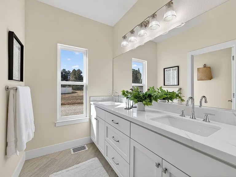35628 Yosemite Ave — Photo 23