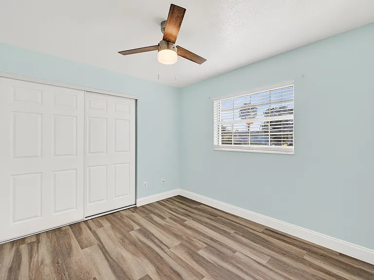 4312 S Atlantic Cir — Photo 16