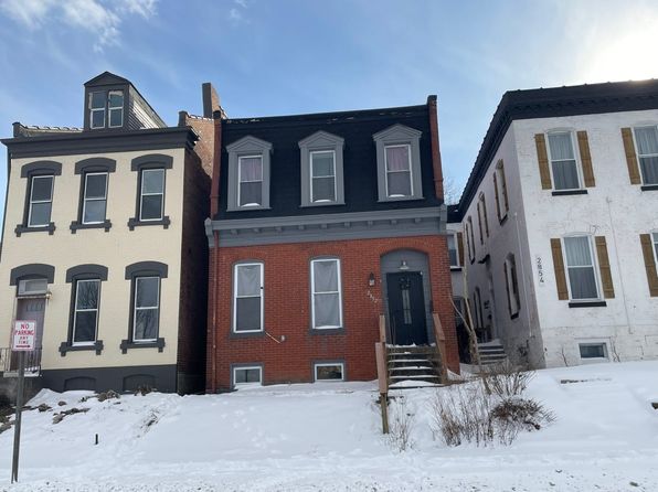 2852 Arsenal St, Saint Louis, MO 63118