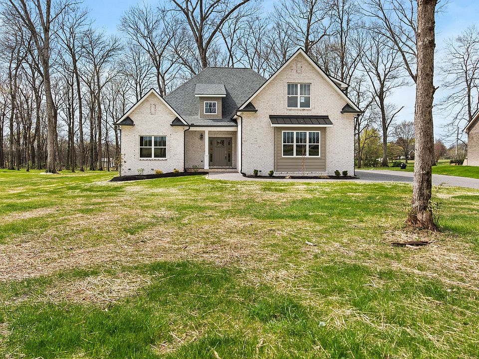 1st image of 537 Greenfield Ln