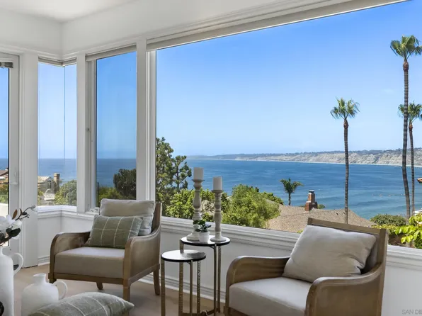 7802 Prospect Pl, La Jolla, CA 92037