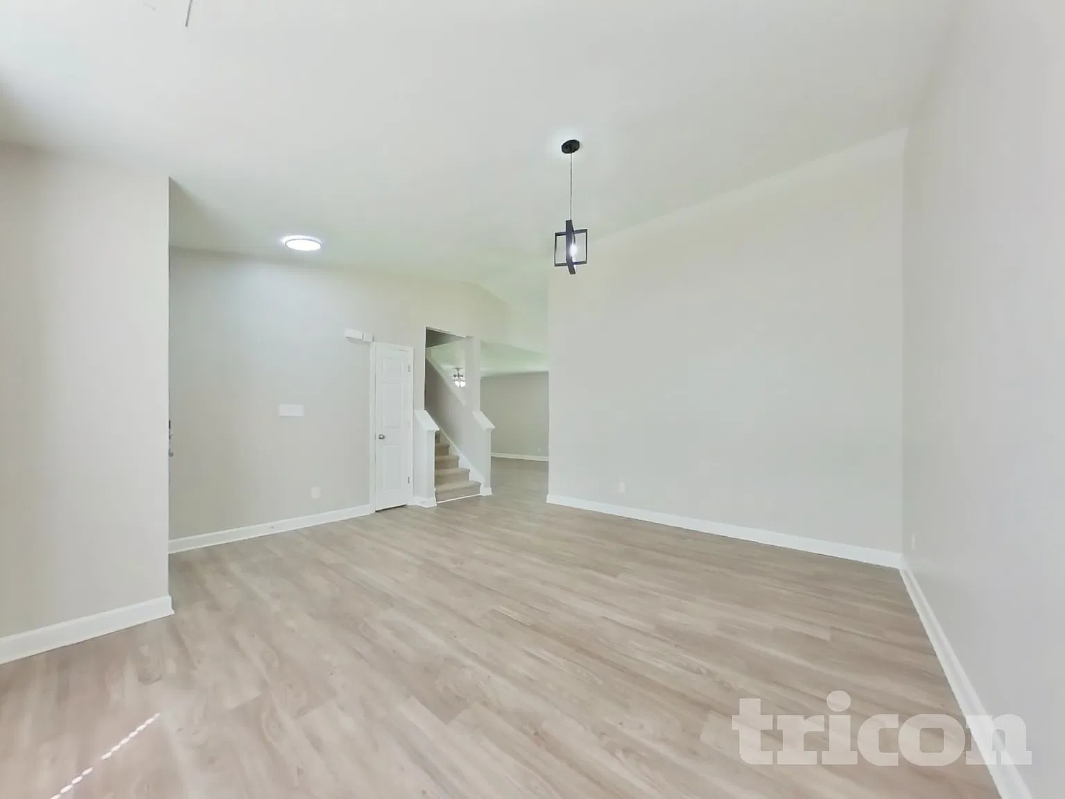 1421 Mandy Place Ct Charlotte NC — Photo 3