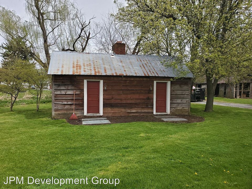 817 Rothsville Rd, Lititz, PA 17543 Zillow