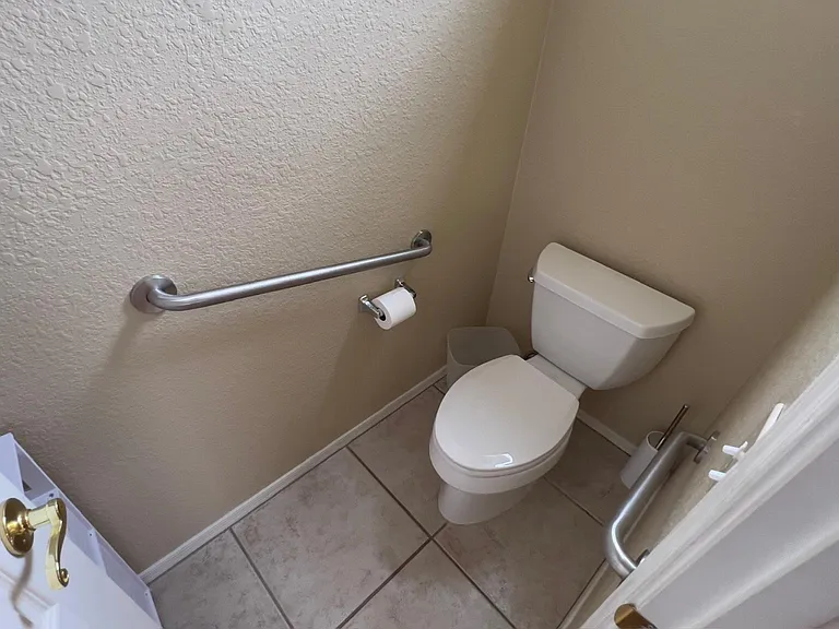 9869 E Wind Dancer Dr — Photo 7