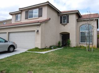 28844 Sandy Ave, Murrieta, CA 92563
