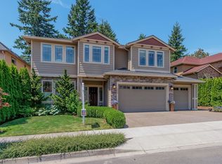 2999 W 8th St, Washougal, WA 98671