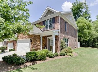 16247 Annahill Ct #1905, Charlotte, NC 28277