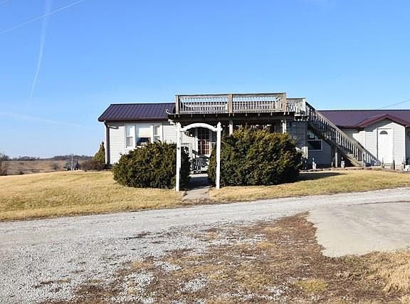 2nd image of 18494 Us Highway 136