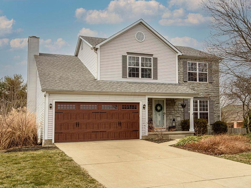 1st image of 12181 Bentwood Ct