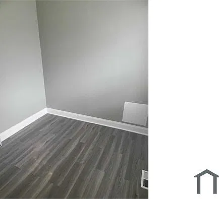 4 bed, 2444 sqft, $4,500 — Photo 4