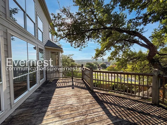 715 Belmark Ct — Photo 22