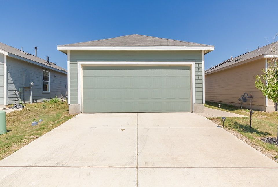 1st image of 3818 Millbrook Way