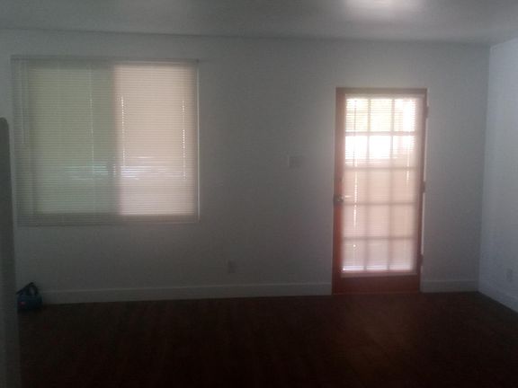 5th image of 4840 Arden Dr