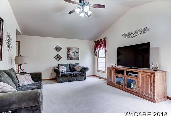 5th image of 4432 Meadowlands Dr