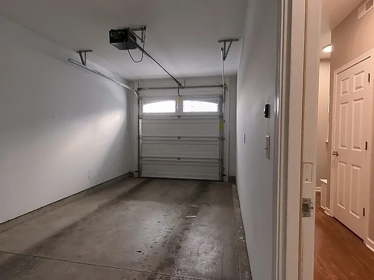 Maple Brooke & Hunt Club Town homes — Photo 12