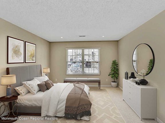 3rd image of 613 Waters Edge Dr #13C