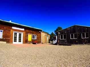 16515 County Road 71.1, Trinidad, CO 81082