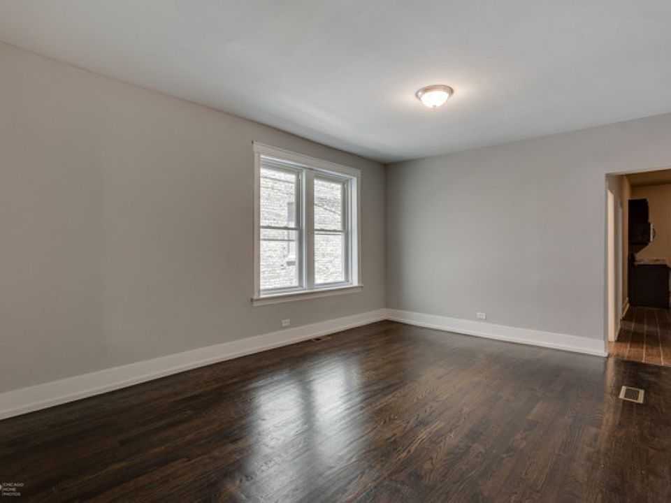 1st image of 3550 W Polk St #3