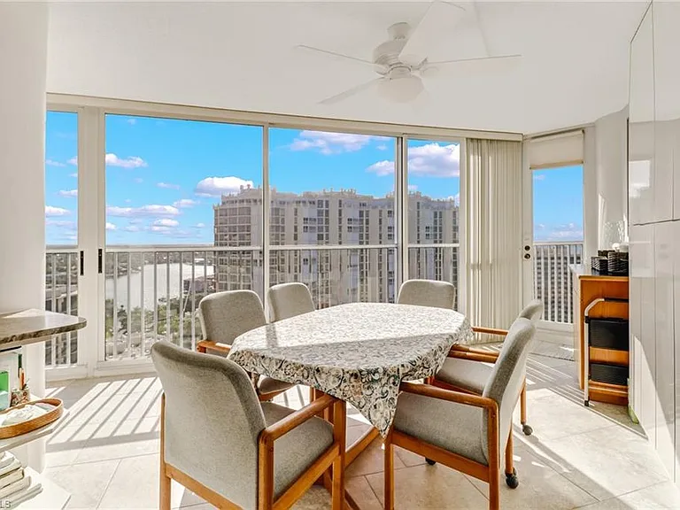 4041 Gulf Shore Blvd N #4 — Photo 12