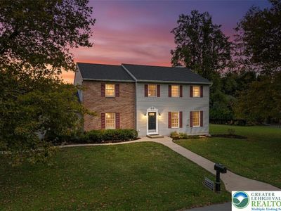 4880 Mar St, Coopersburg, PA, 18036