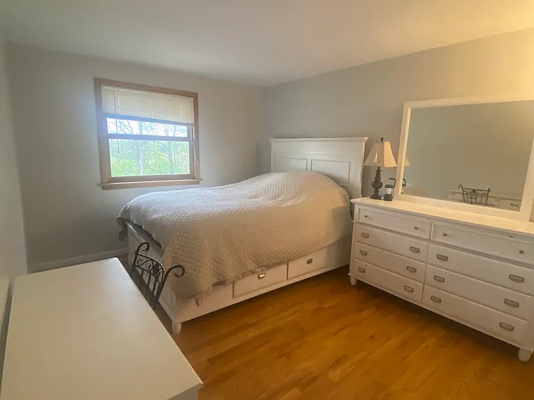 669 Blue Ridge Rd — Photo 9