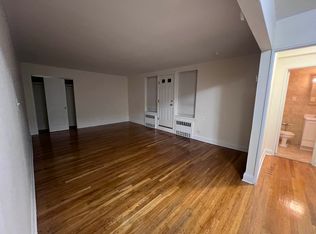 87-01 Midland Pkwy #3J, Jamaica, NY 11432