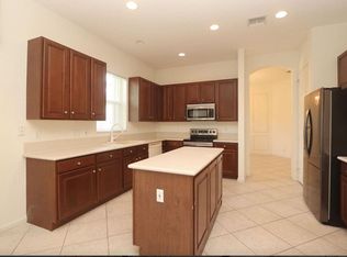 9183 Bay Point Cir, West Palm Beach, FL 33411