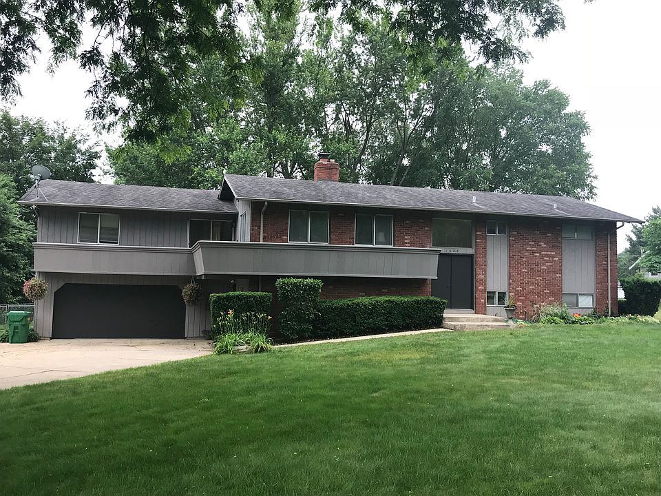 1st image of 1020 Joliet Dr