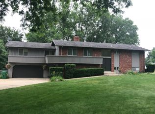 1020 Joliet Dr, Niles, MI 49120