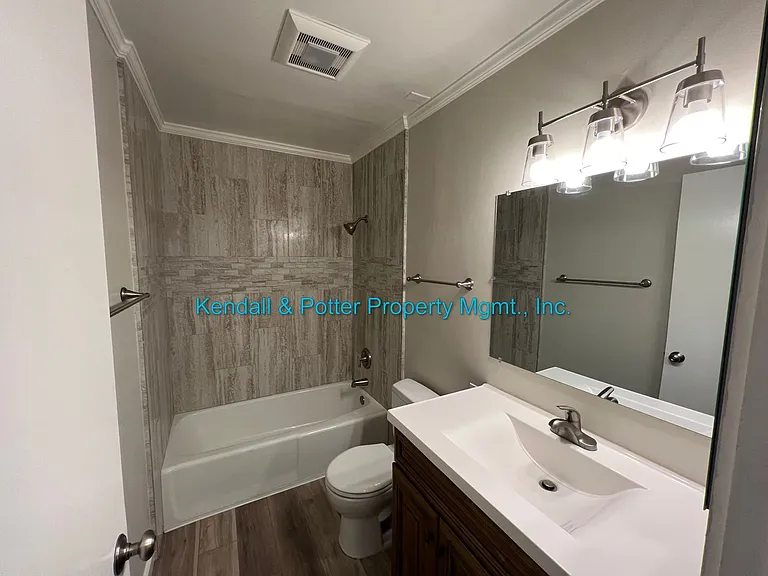 56-98 Seacliff Dr — Photo 11