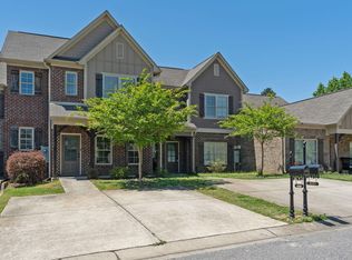 4348 Ridgemont Cir, Birmingham, AL 35244