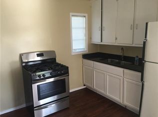 624 4th St, Garland, TX 75040